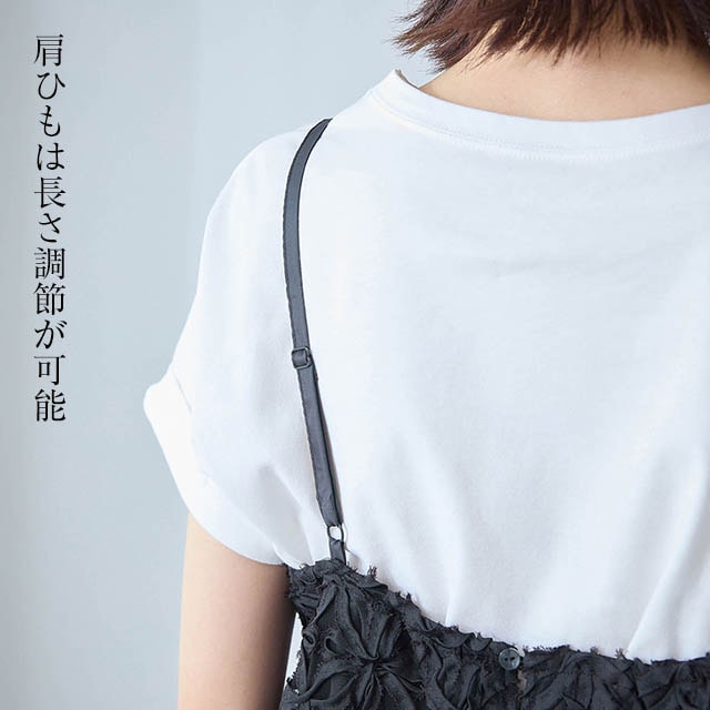 イメージ(5)