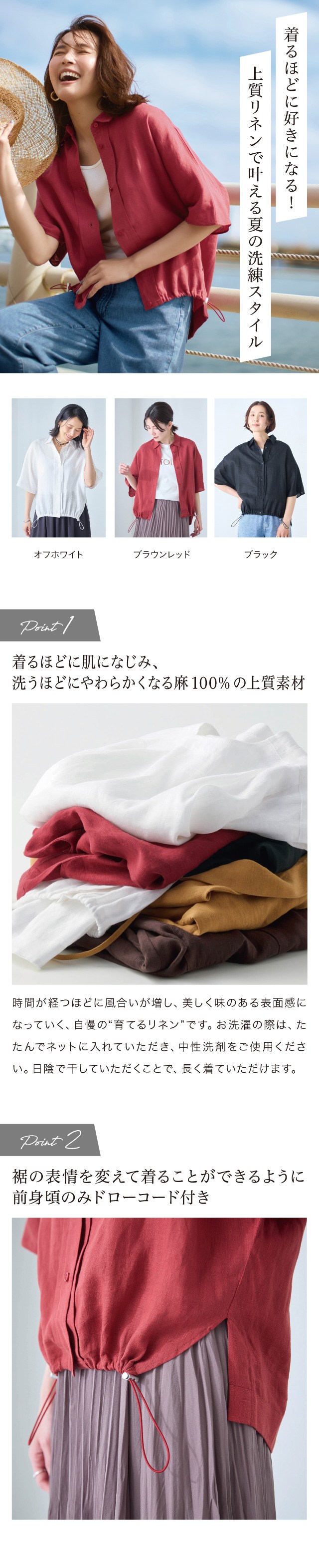 イメージ(1)