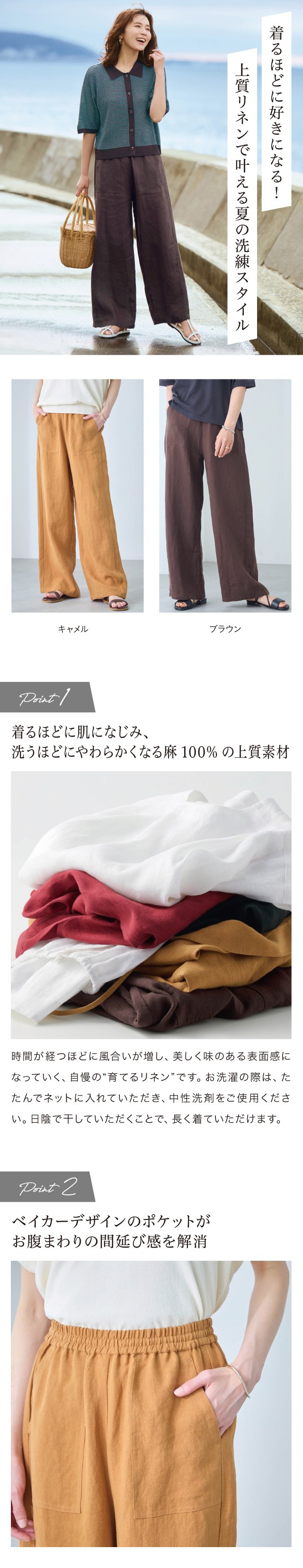 イメージ(1)