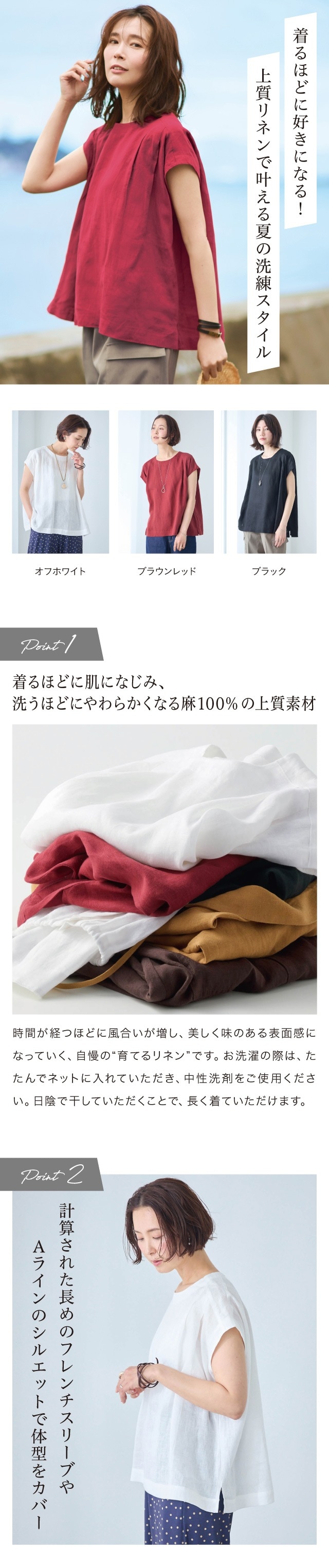 イメージ(1)