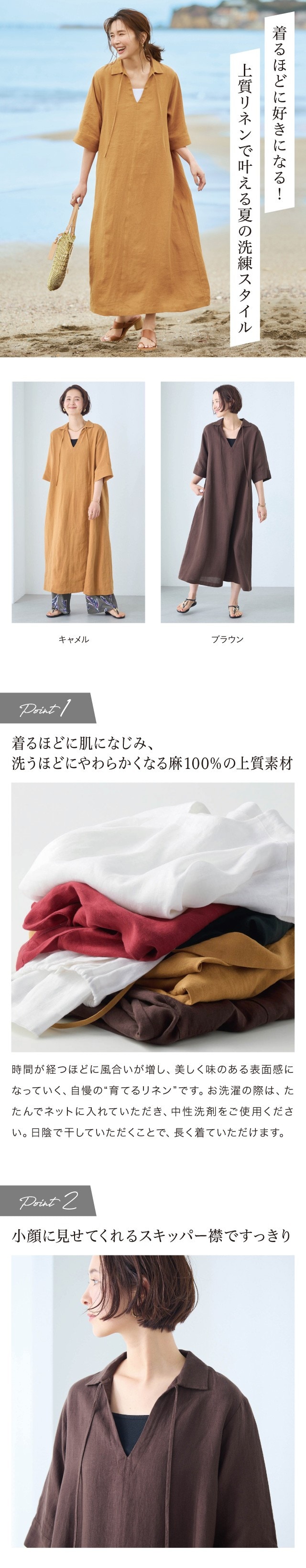 イメージ(1)
