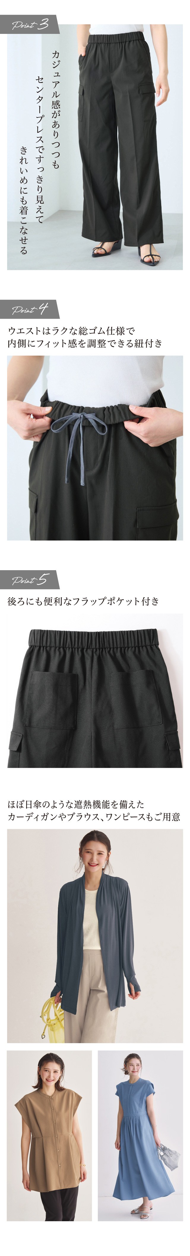 イメージ(2)