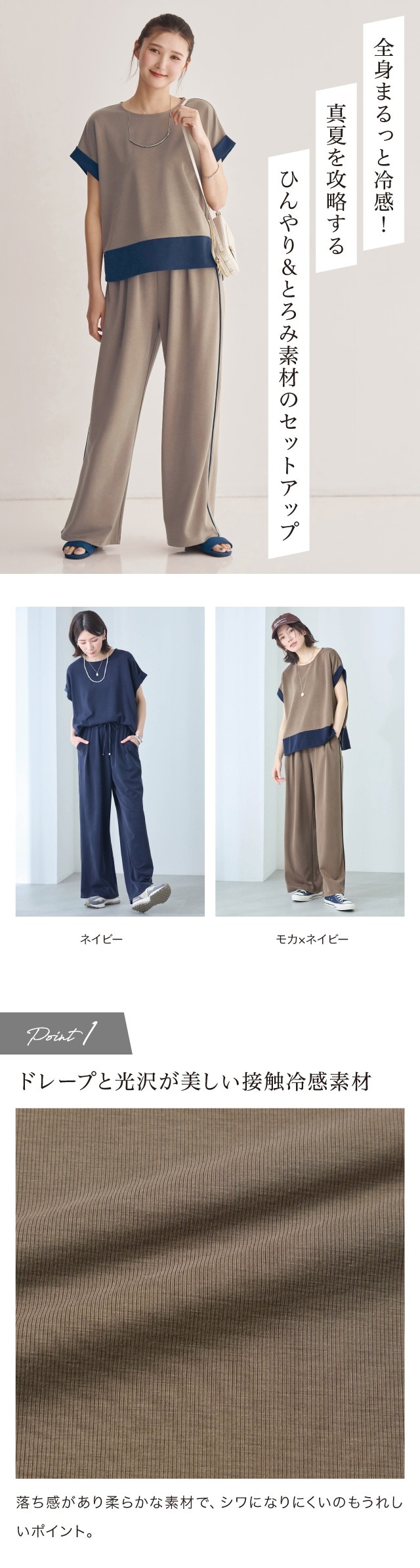 イメージ(1)