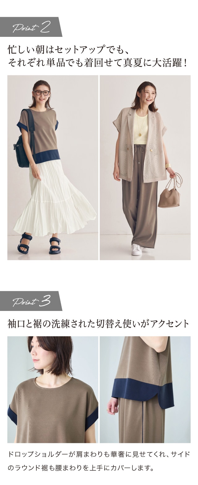 イメージ(2)