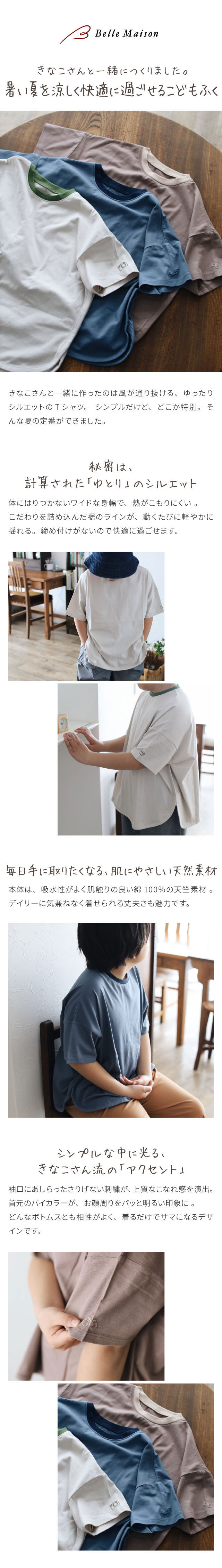 イメージ(1)