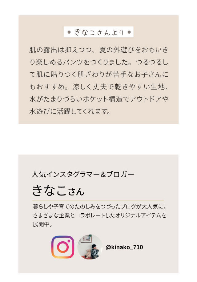 イメージ(2)