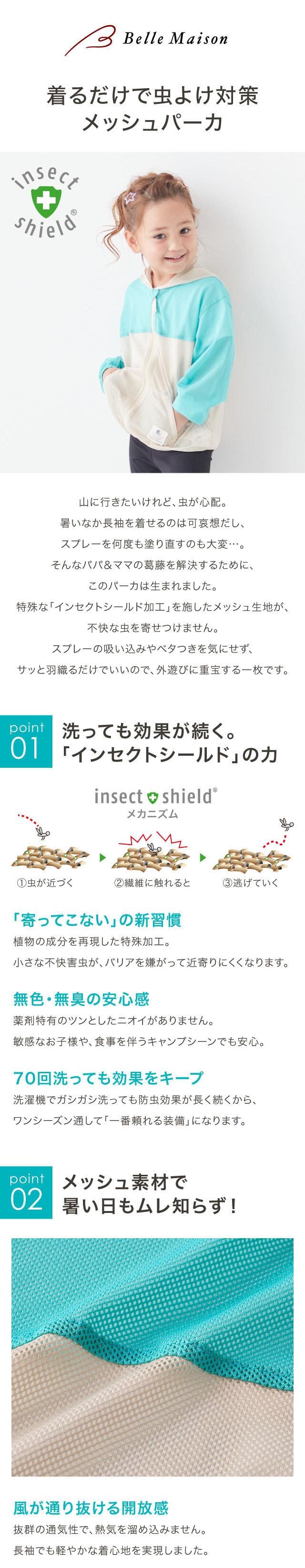 イメージ(1)