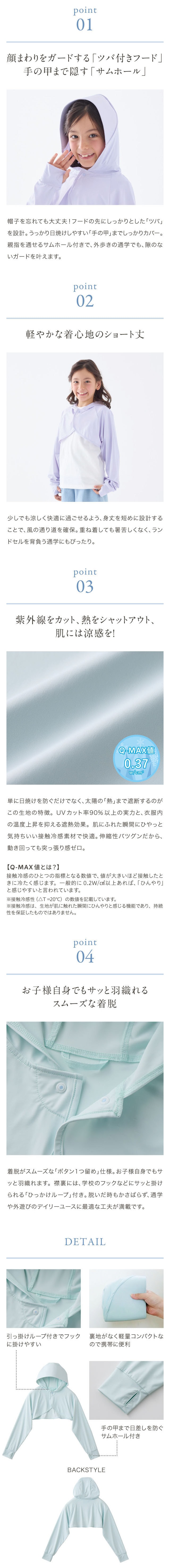 イメージ(2)