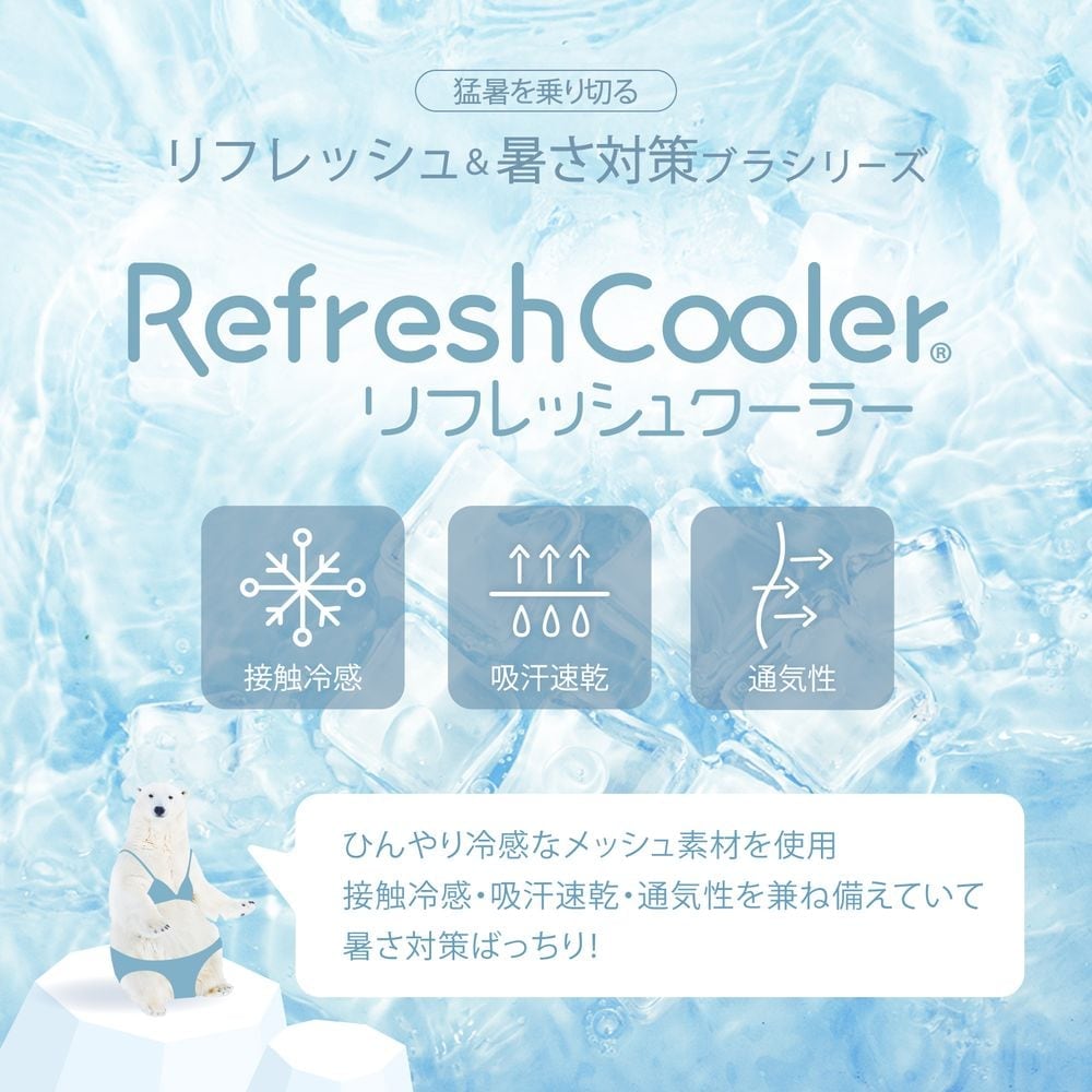 イメージ(1)