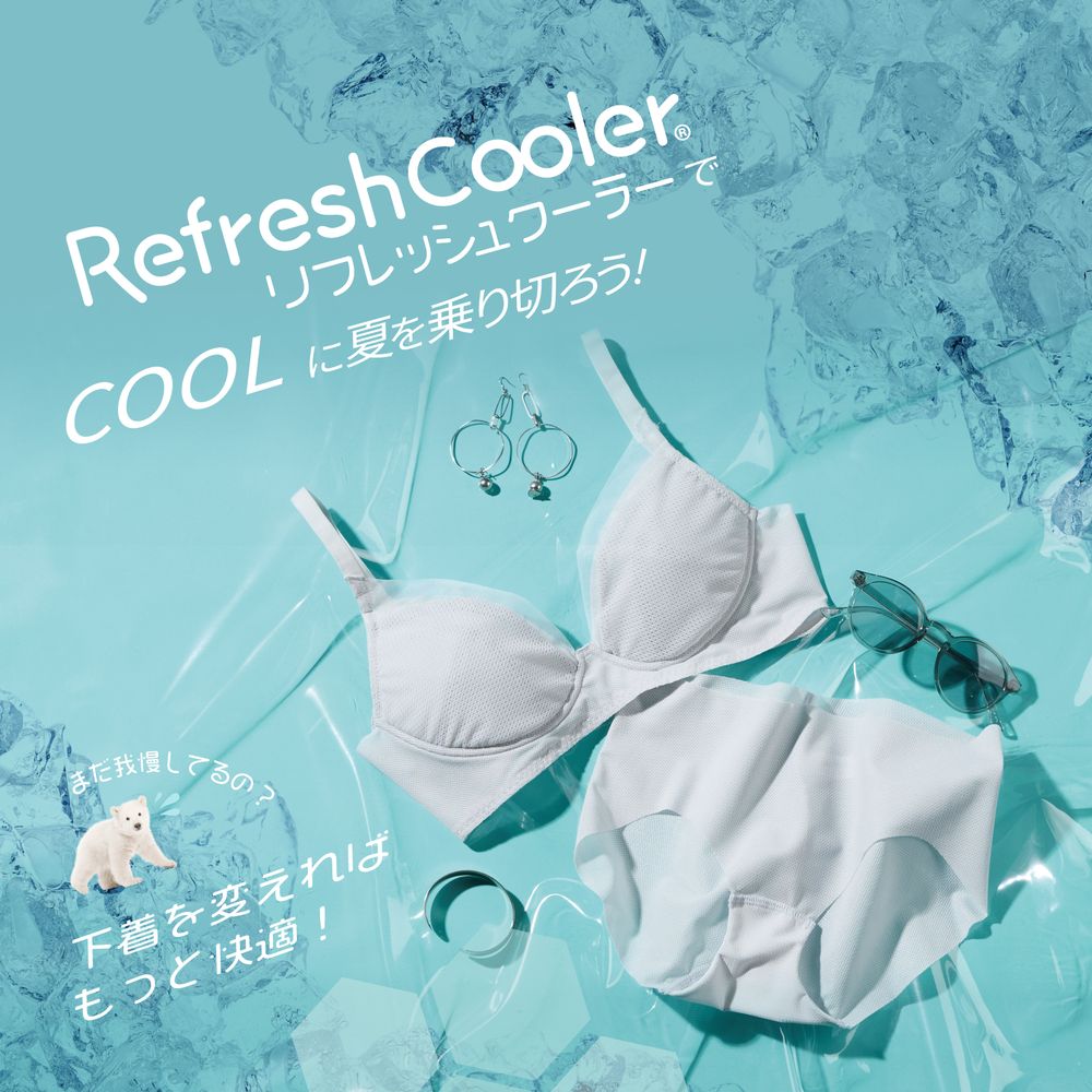 イメージ(3)