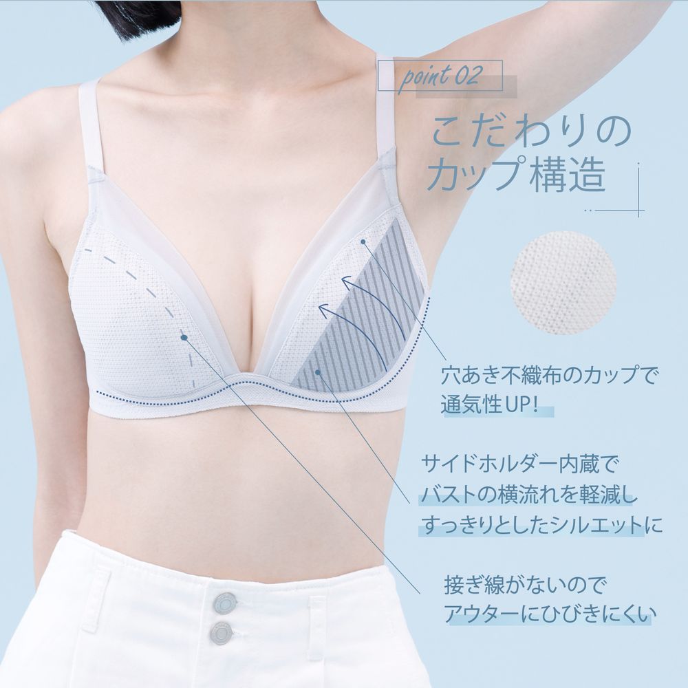 イメージ(7)