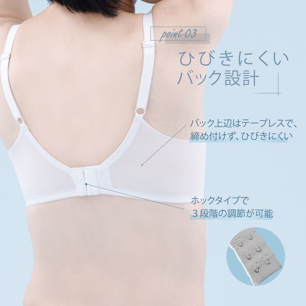 イメージ(8)