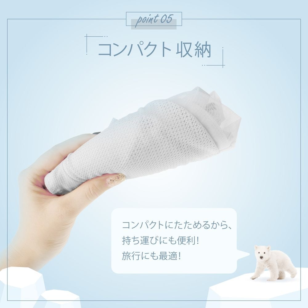 イメージ(10)