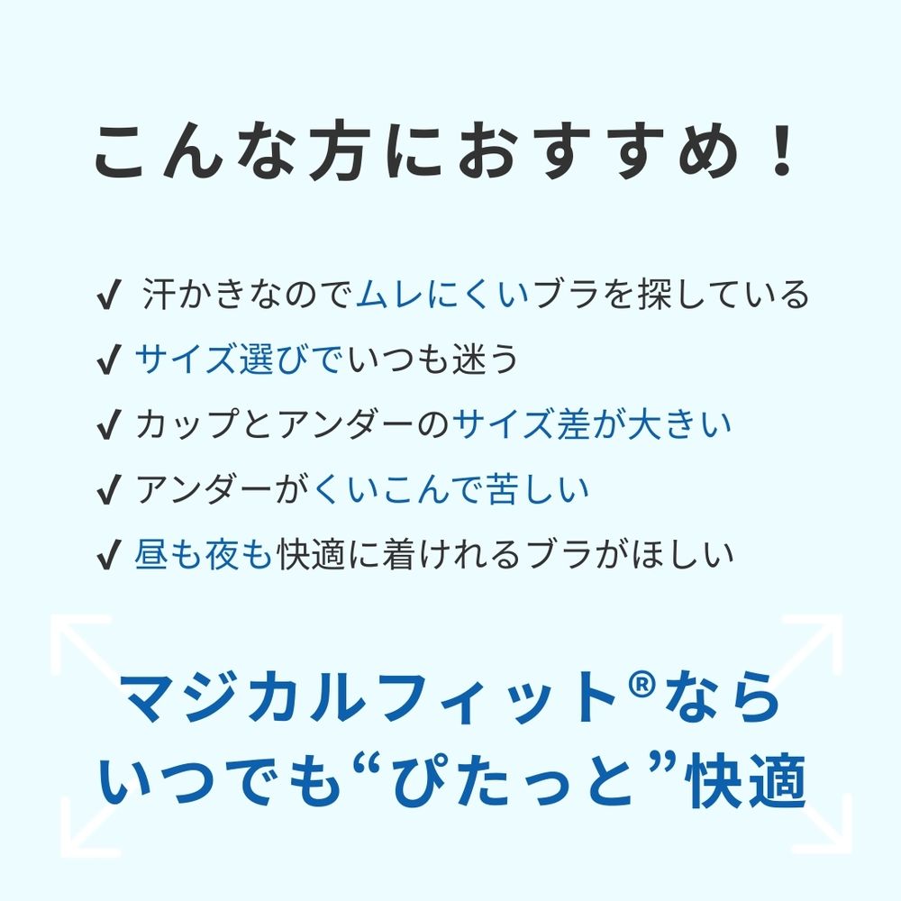 イメージ(1)
