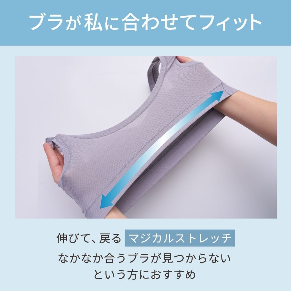 イメージ(3)