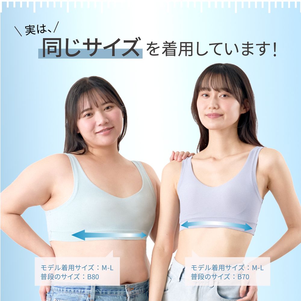 イメージ(4)
