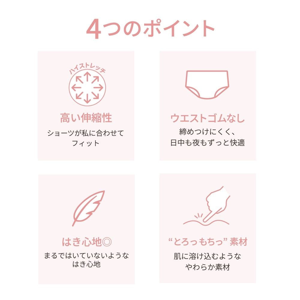 イメージ(1)