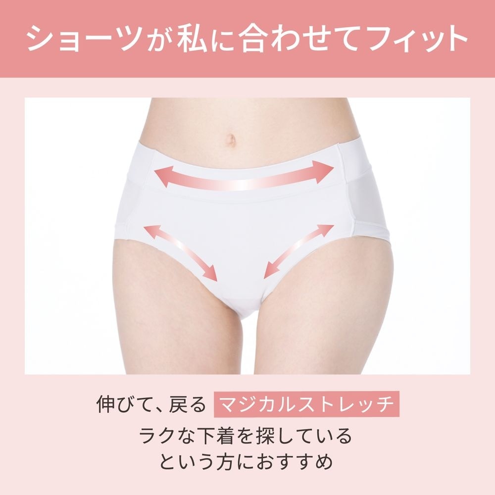 イメージ(2)