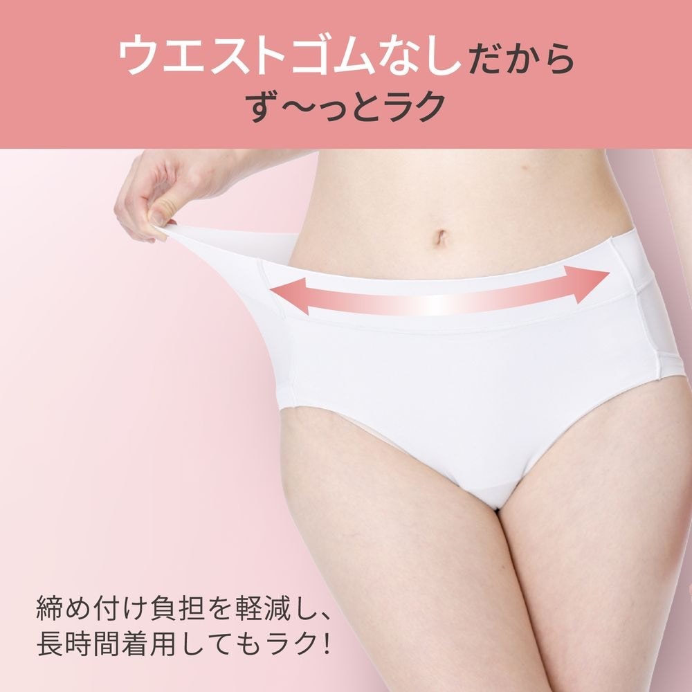 イメージ(3)