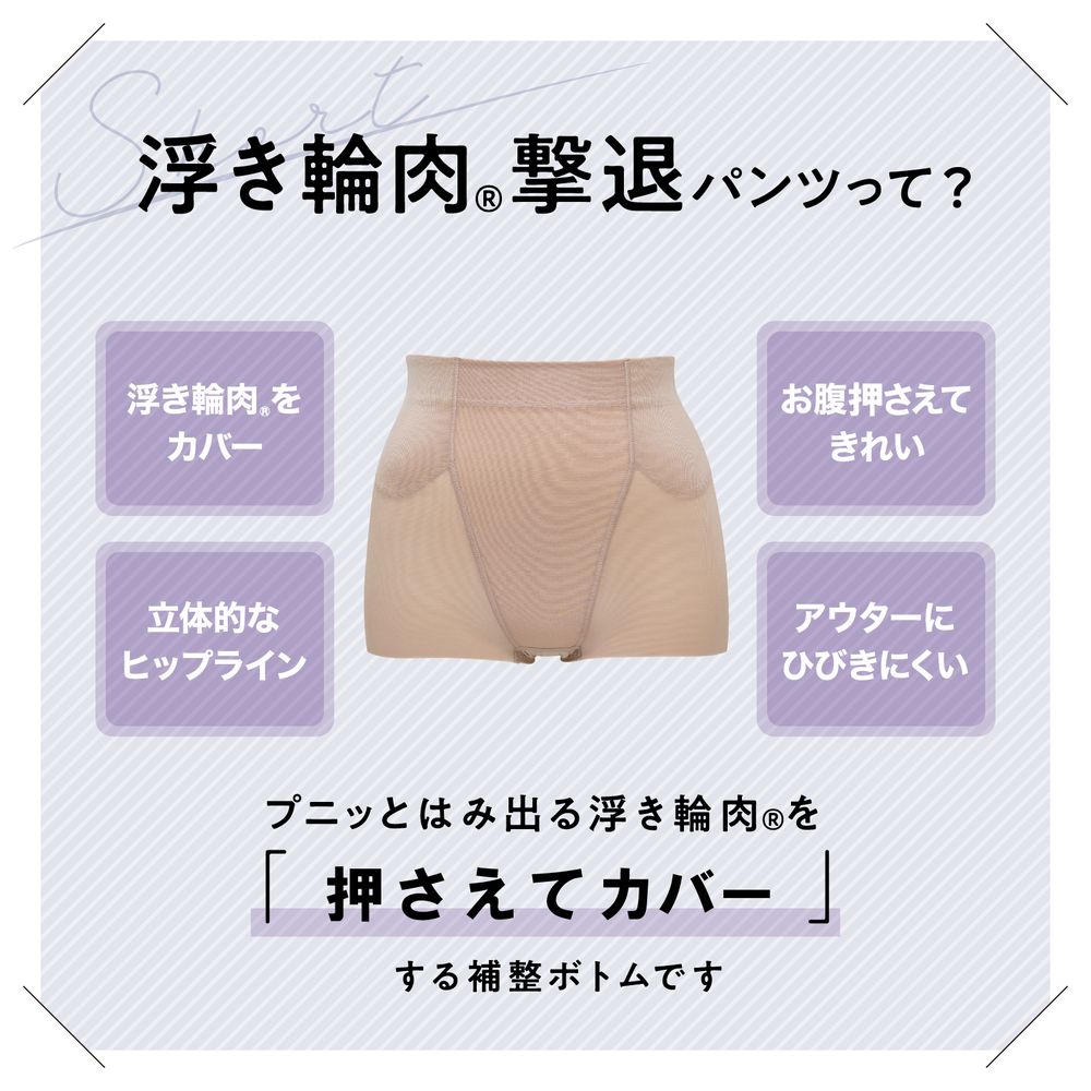 イメージ(1)