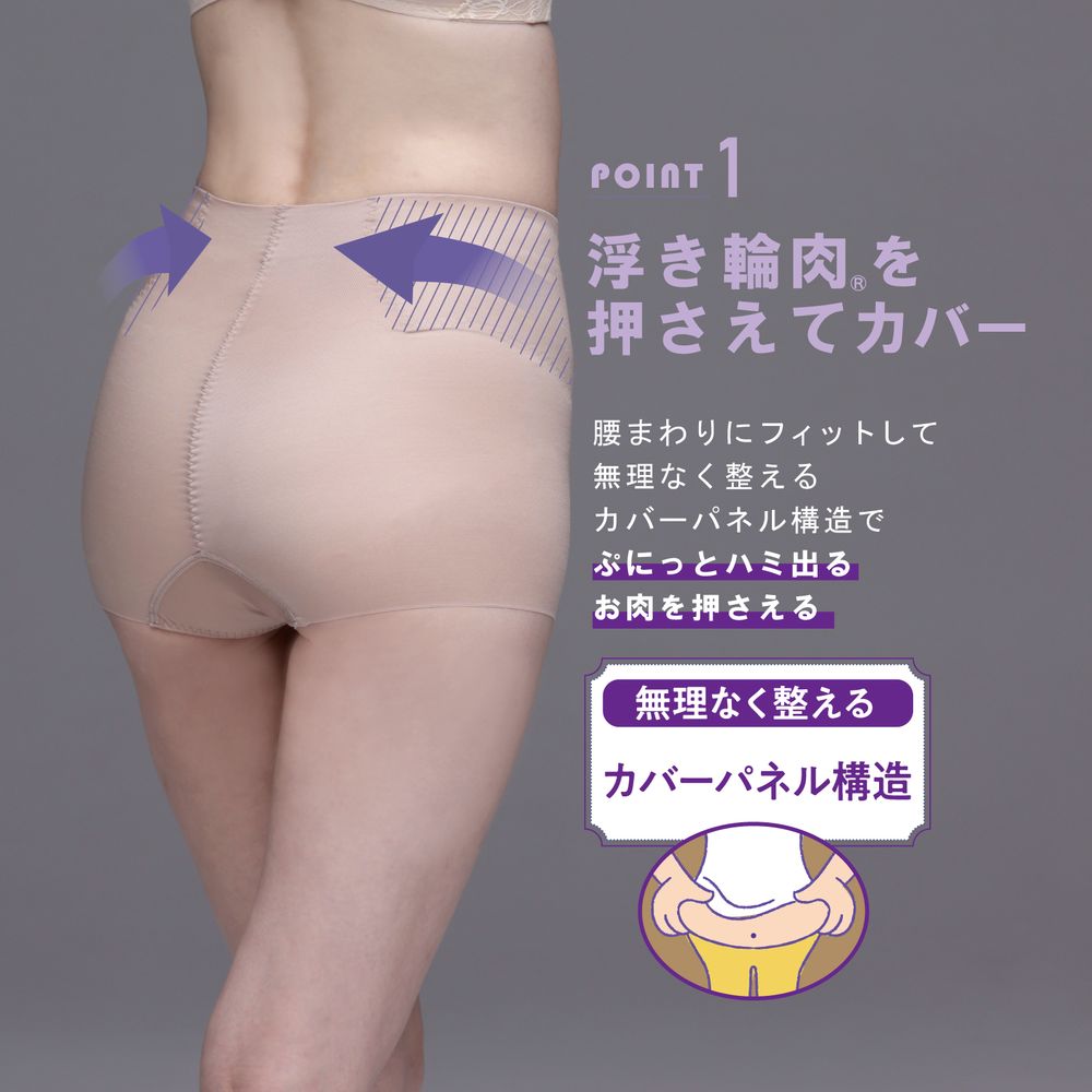イメージ(2)
