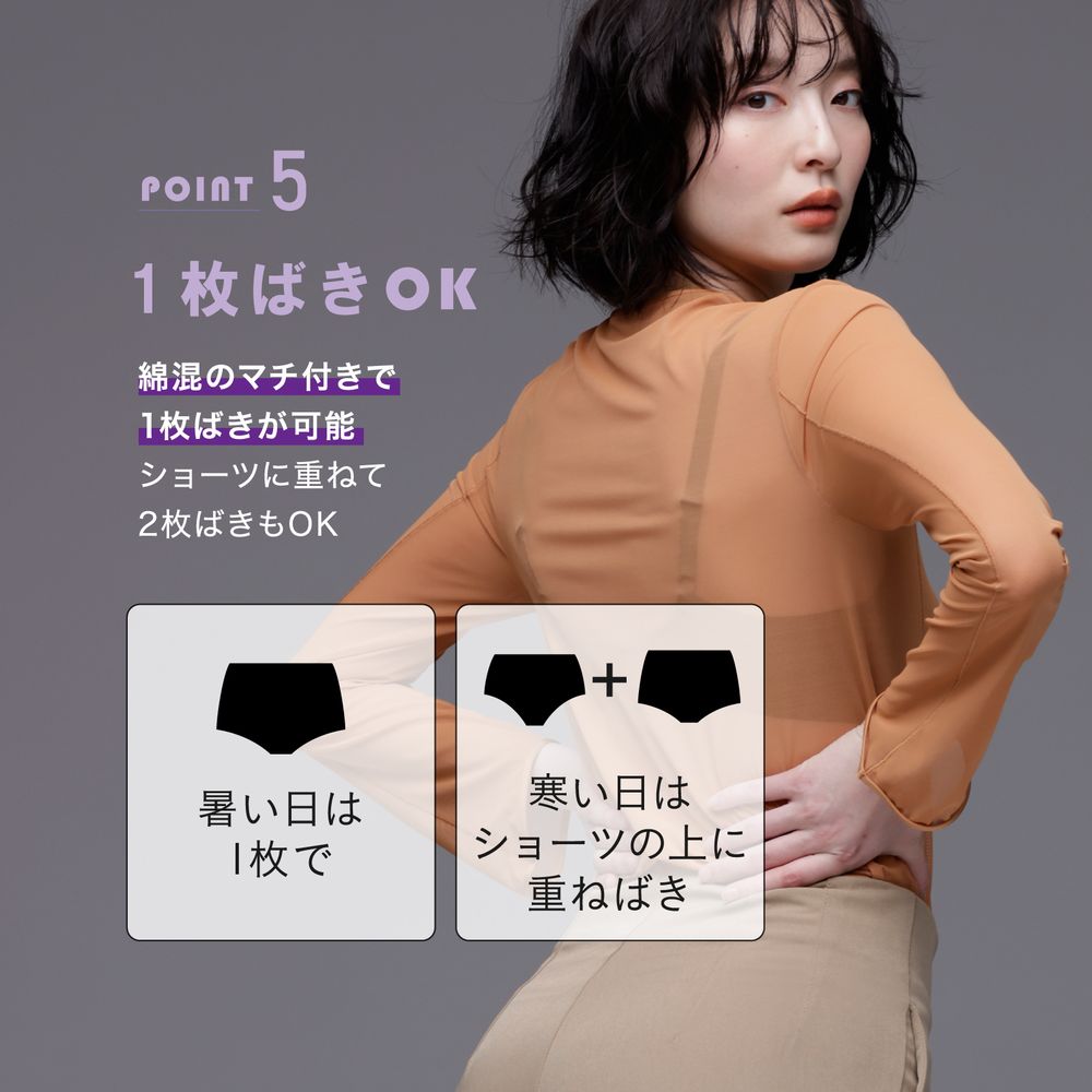 イメージ(6)