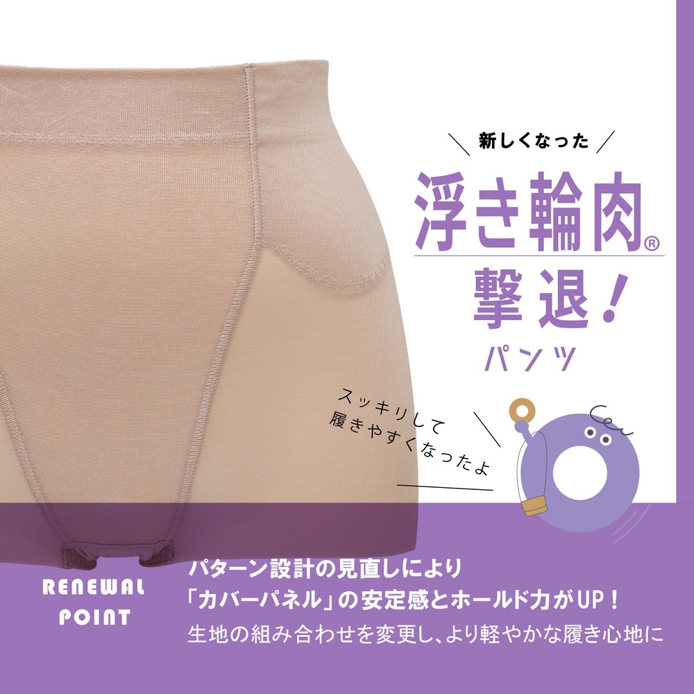 イメージ(7)