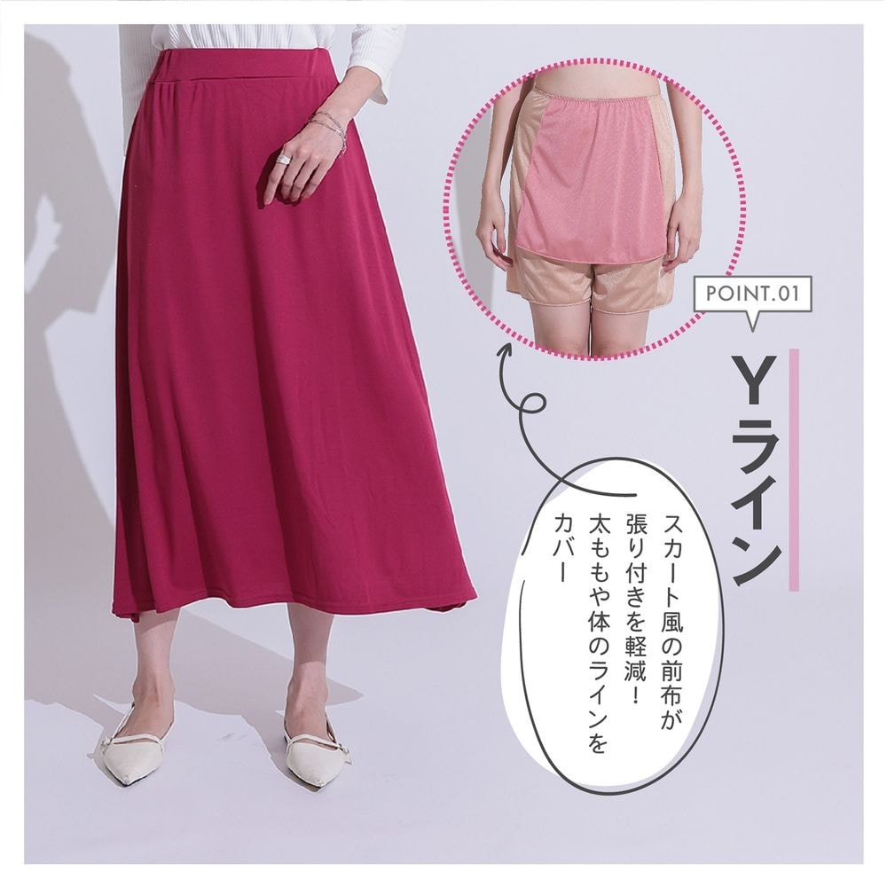 イメージ(3)