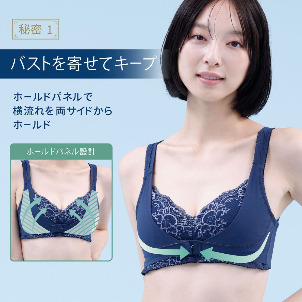イメージ(2)