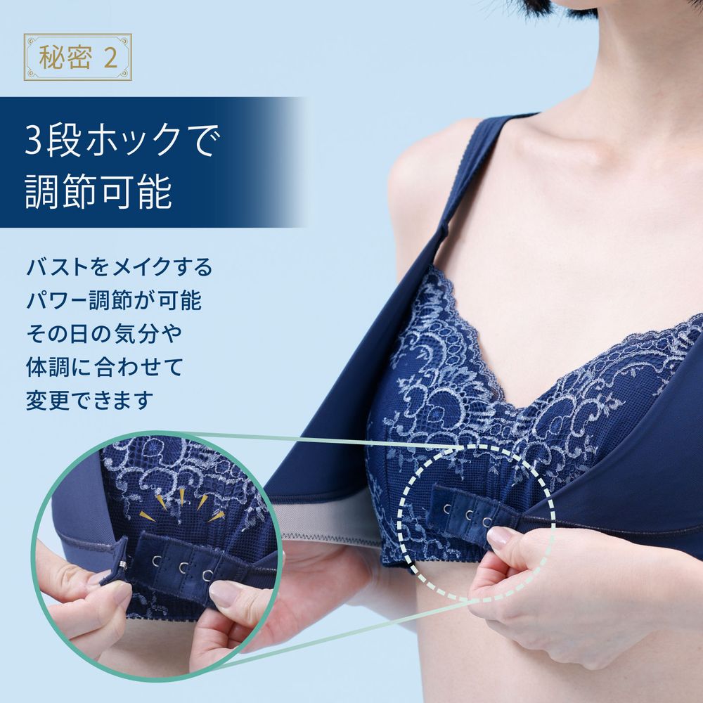 イメージ(3)
