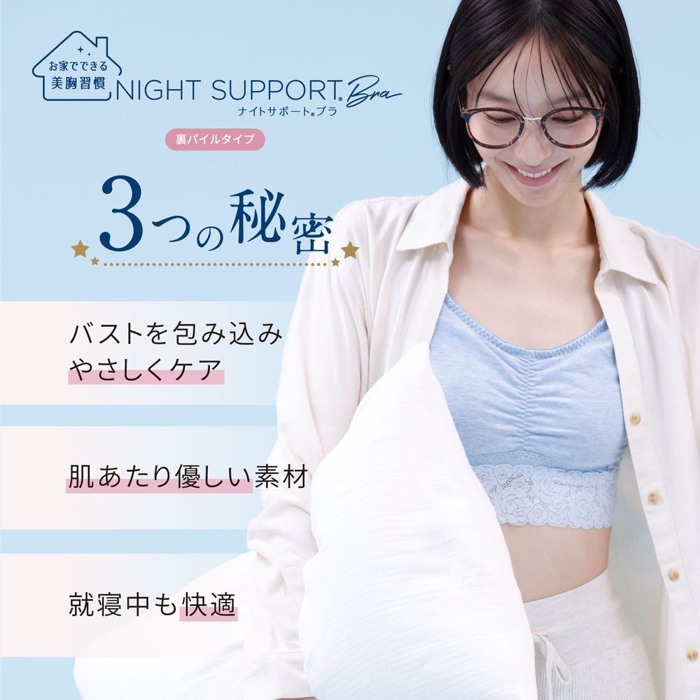 イメージ(1)