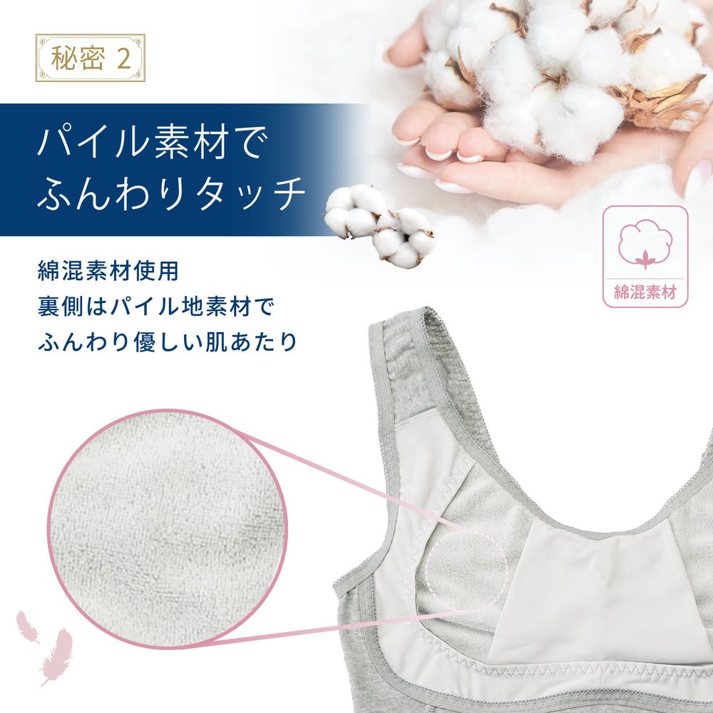イメージ(3)