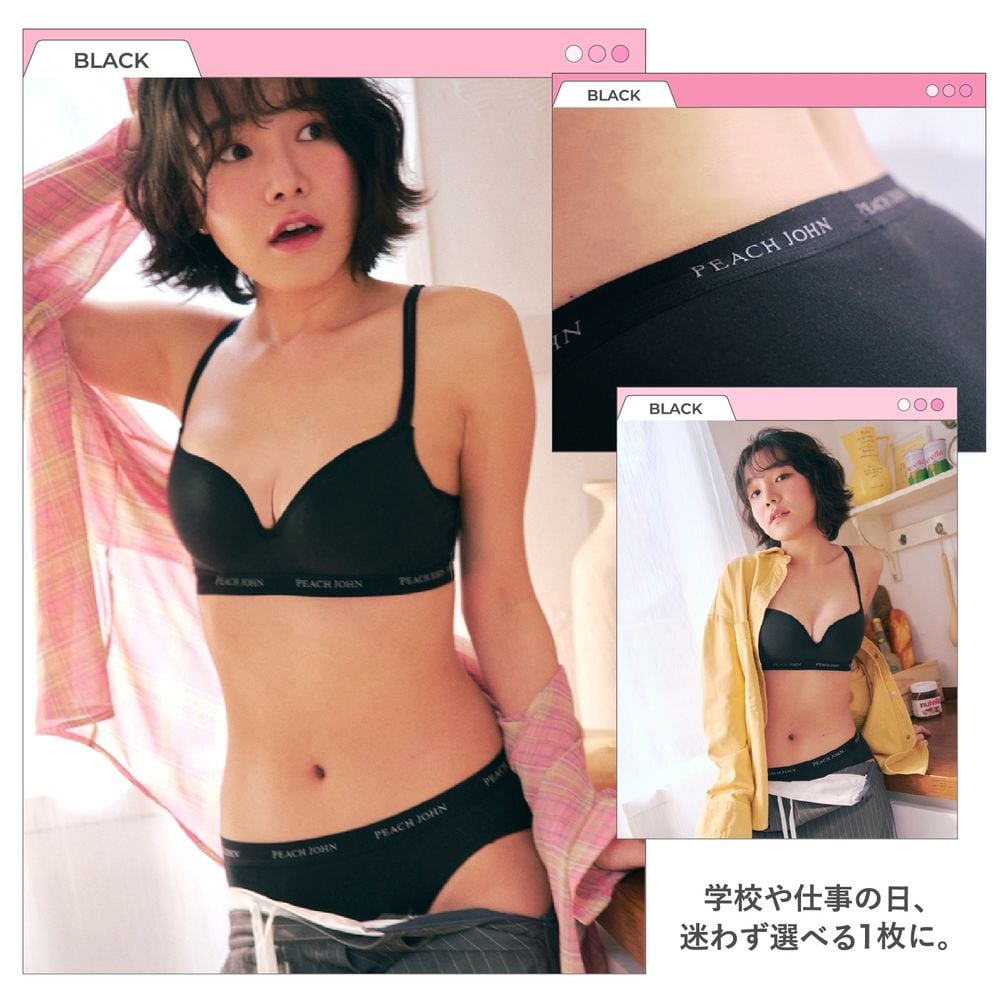 イメージ(3)