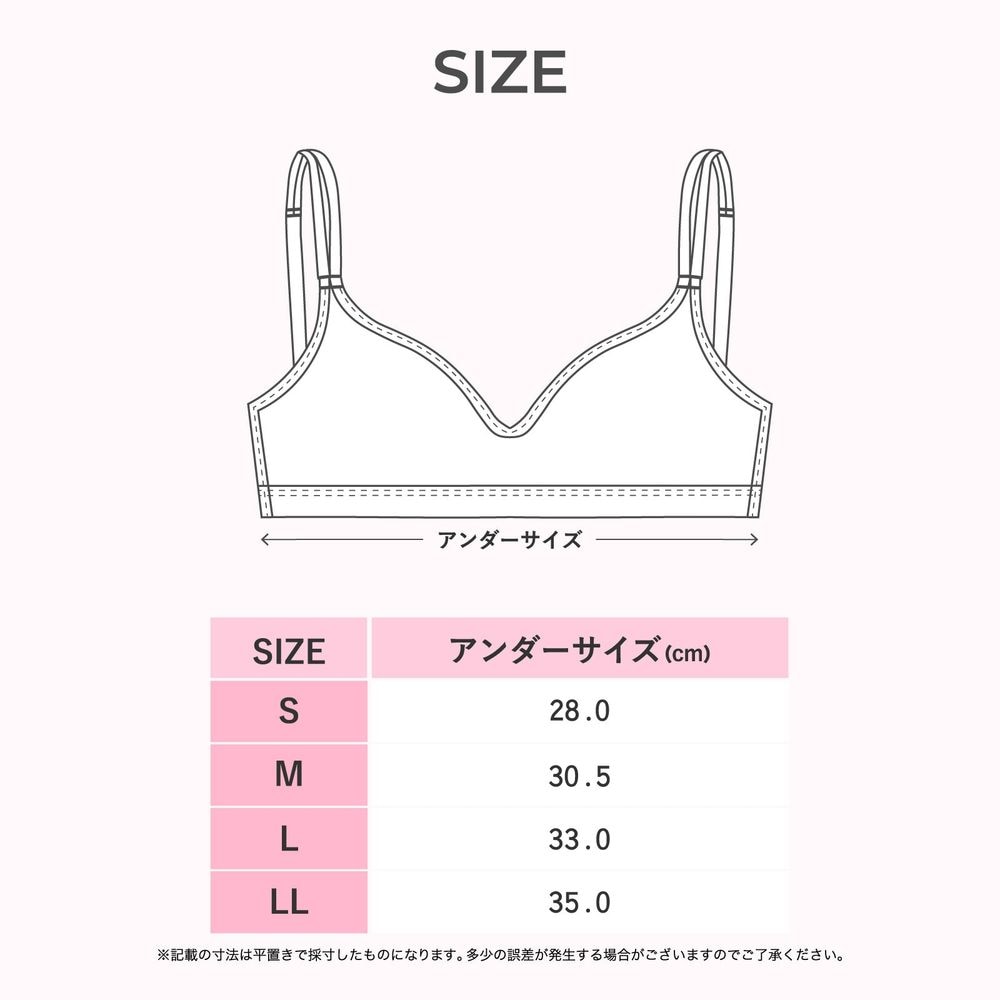イメージ(5)