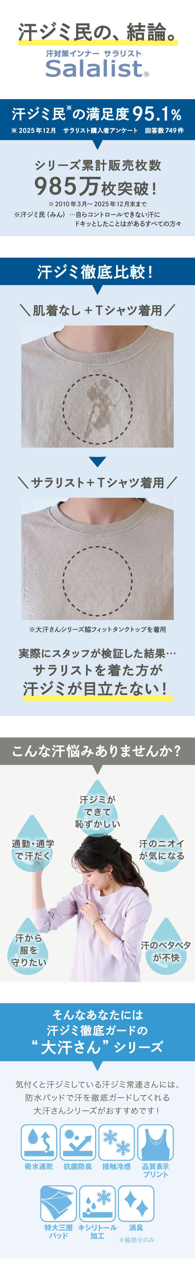 イメージ(1)