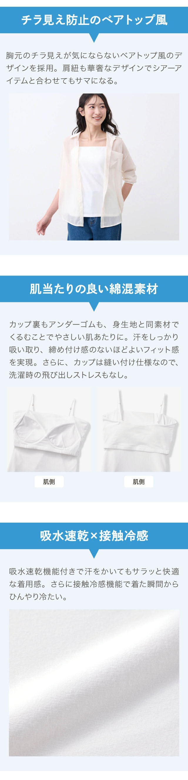 イメージ(2)