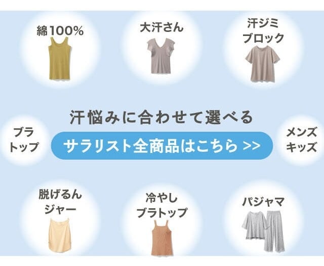 イメージ(3)