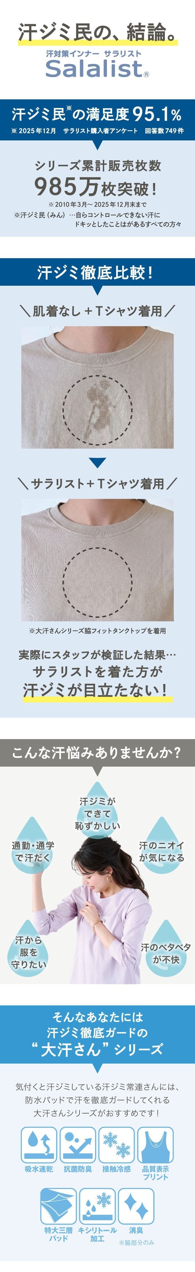イメージ(1)