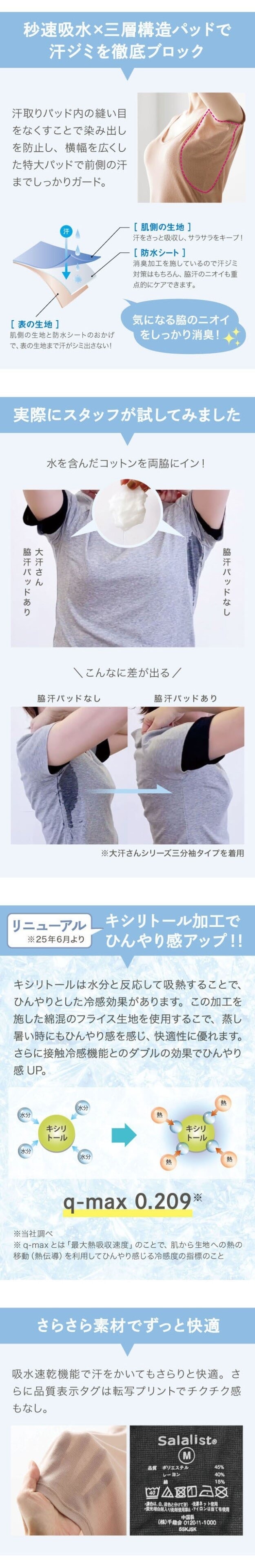 イメージ(2)