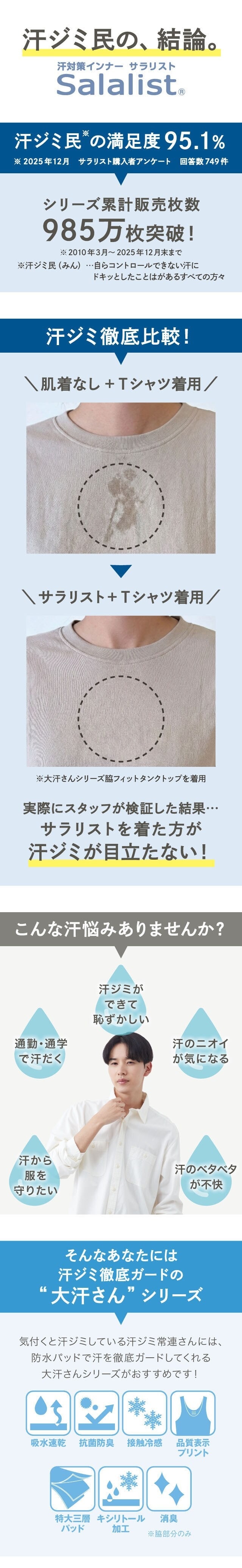 イメージ(1)