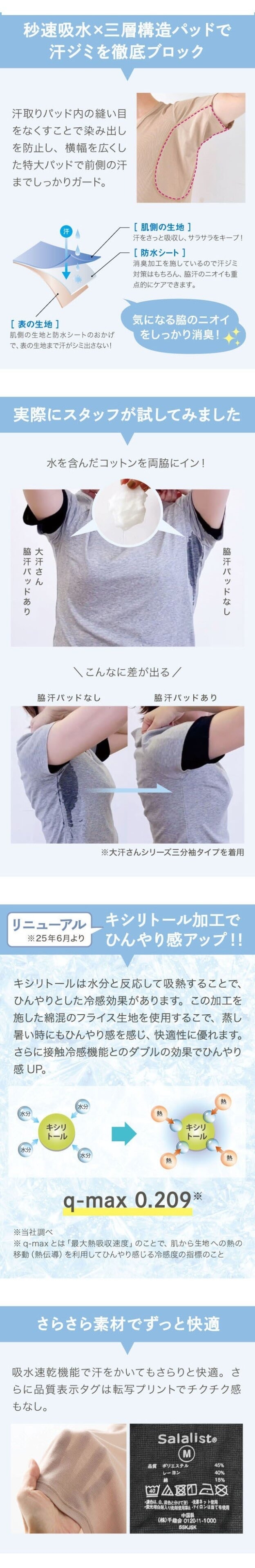 イメージ(2)