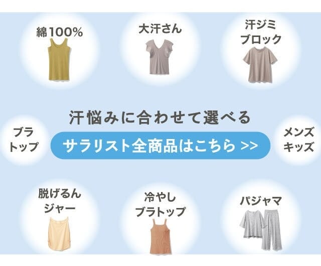 イメージ(4)