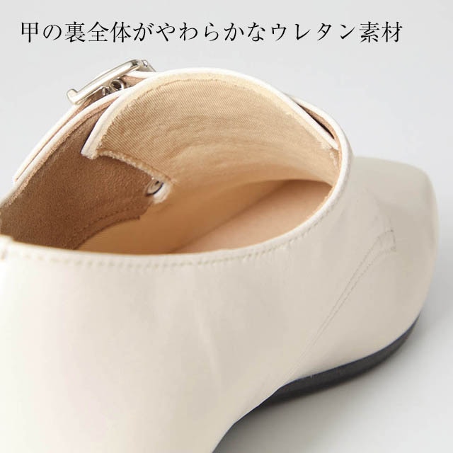 イメージ(3)