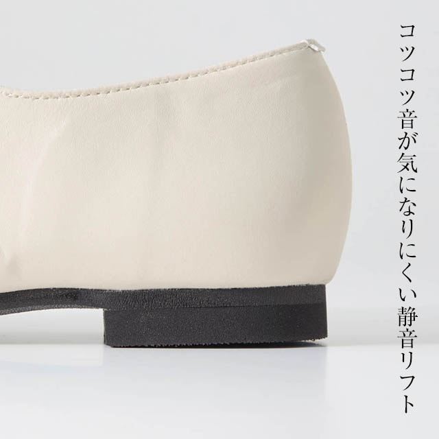 イメージ(4)