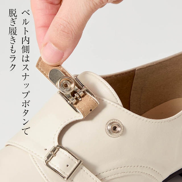 イメージ(5)