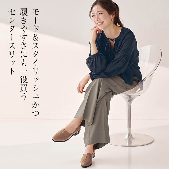 イメージ(1)
