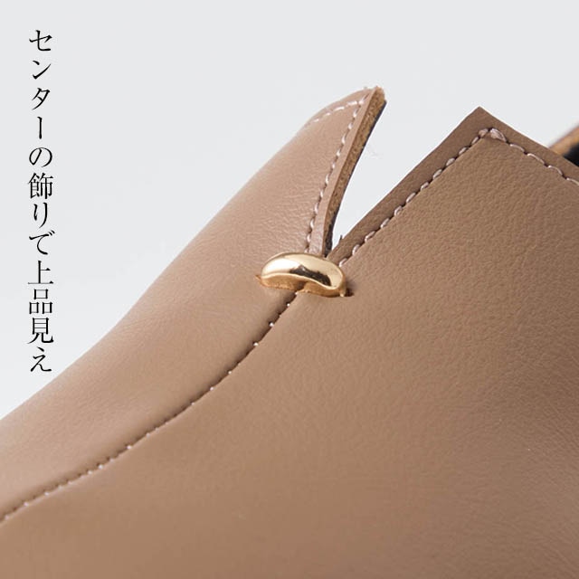 イメージ(2)