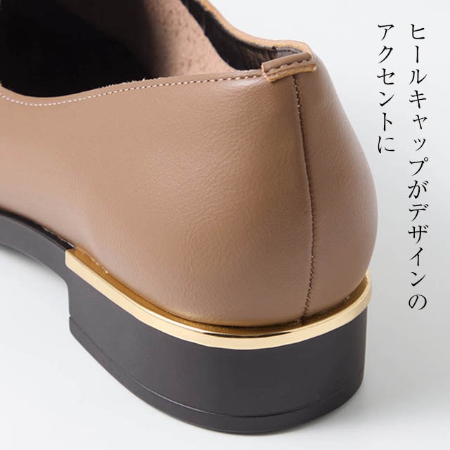 イメージ(3)