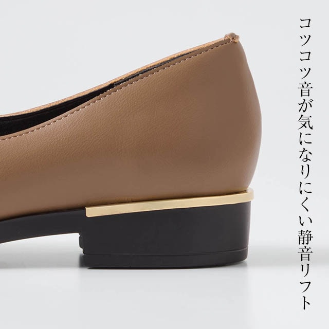 イメージ(4)