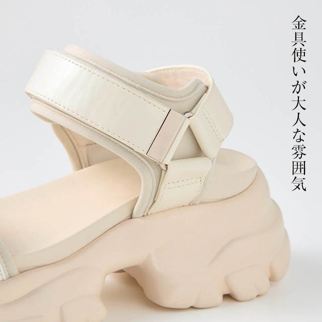 イメージ(3)
